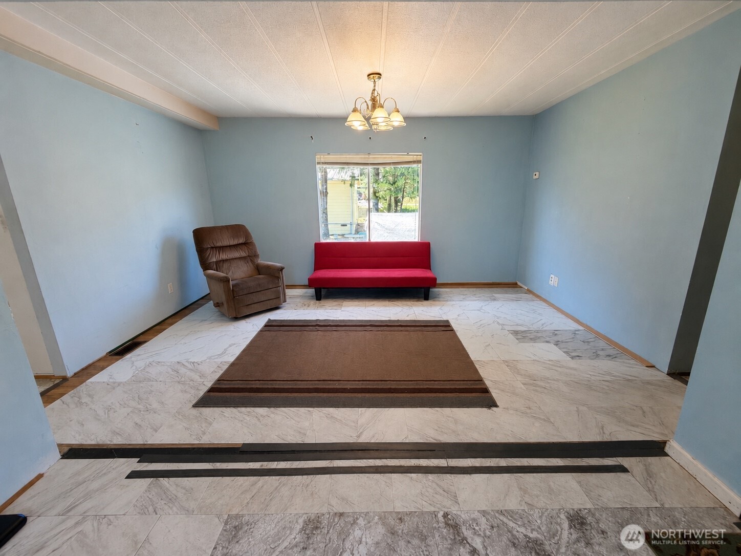 25007 Ash Place Property Photo 18