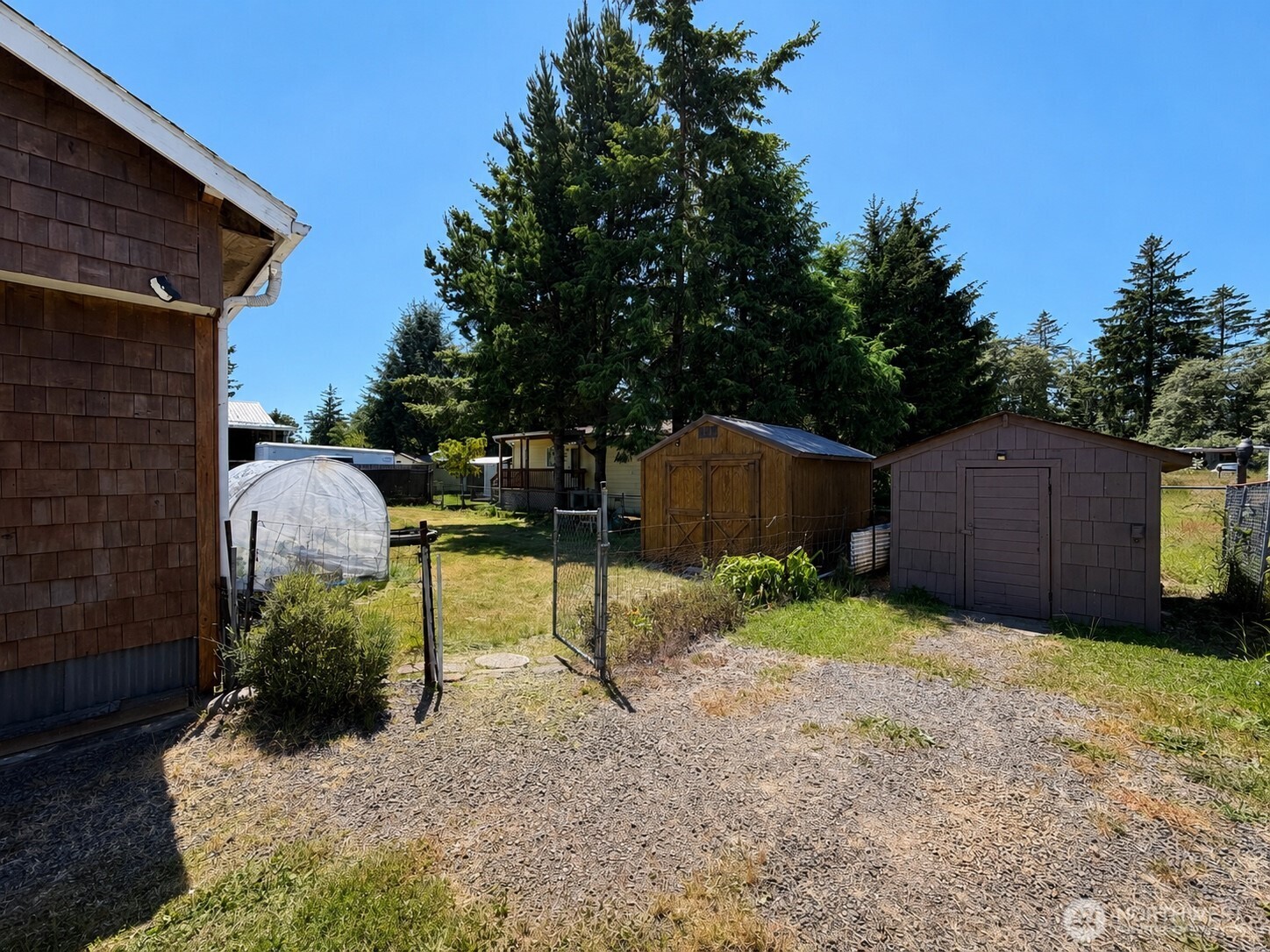 25007 Ash Place Property Photo 19