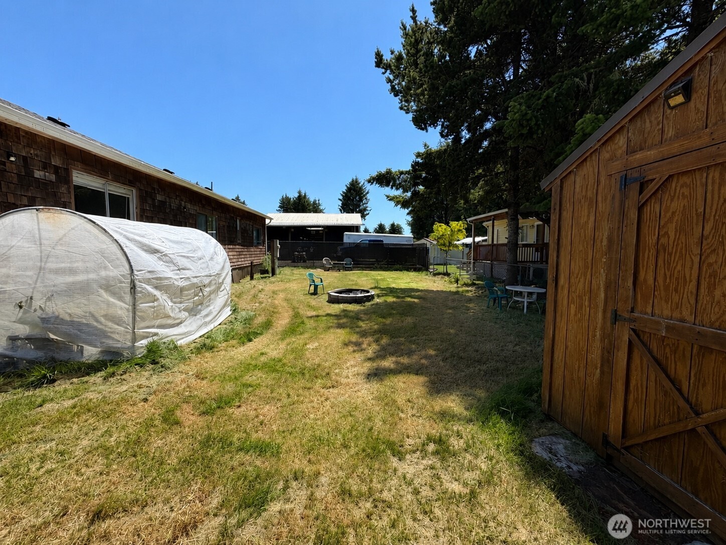 25007 Ash Place Property Photo 20
