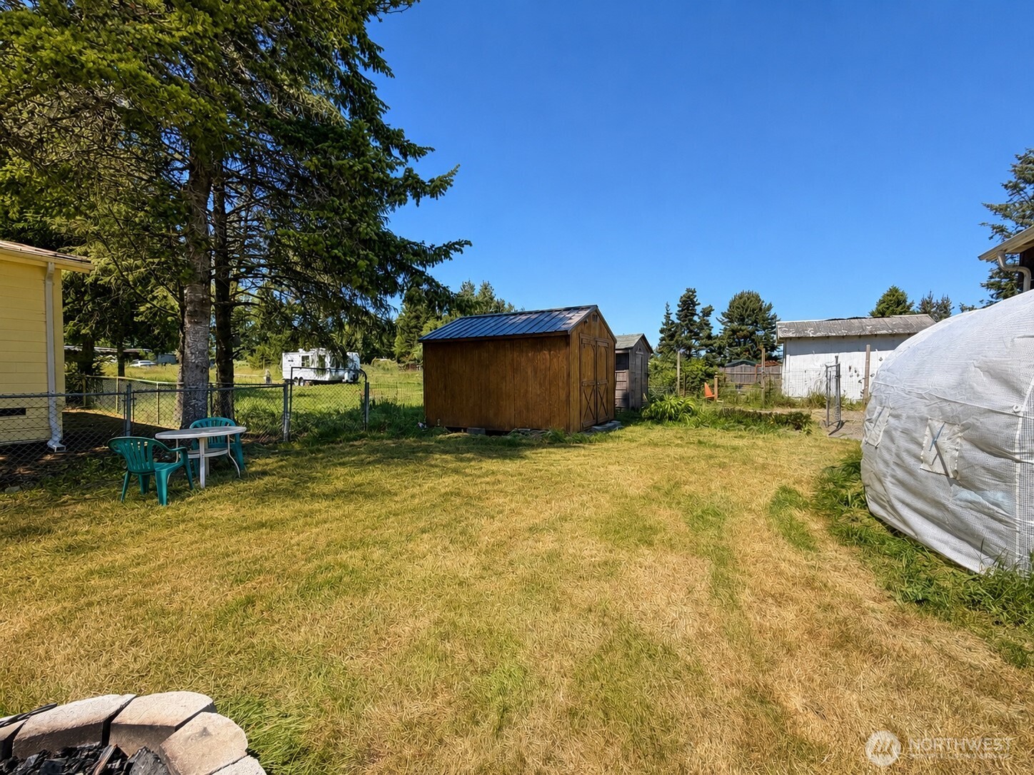 25007 Ash Place Property Photo 23
