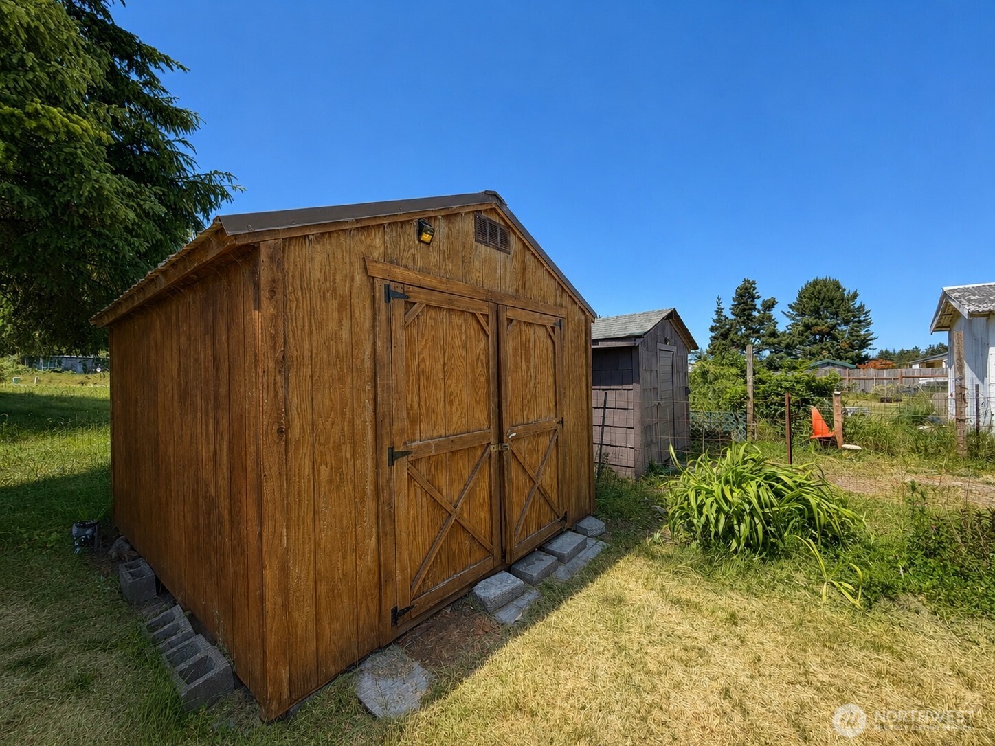 25007 Ash Place Property Photo 24