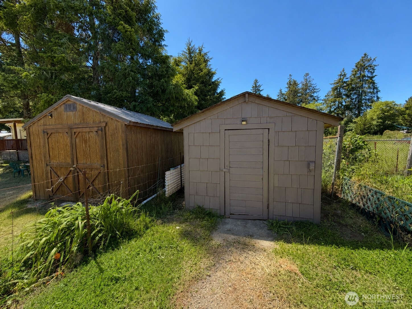25007 Ash Place Property Photo 26