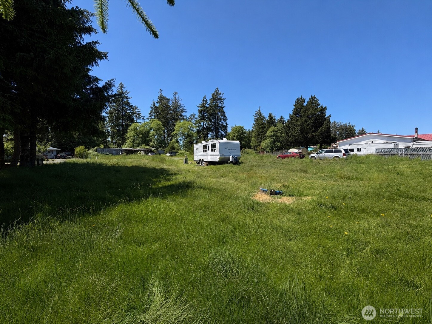 25007 Ash Place Property Photo 29