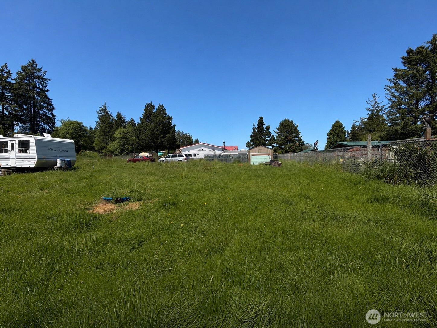 25007 Ash Place Property Photo 30