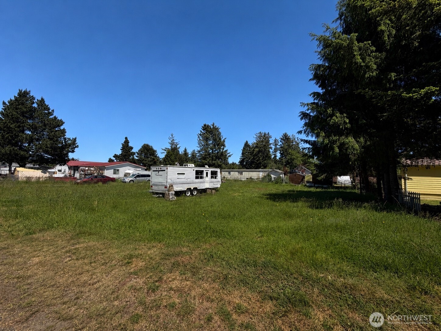 25007 Ash Place Property Photo 31