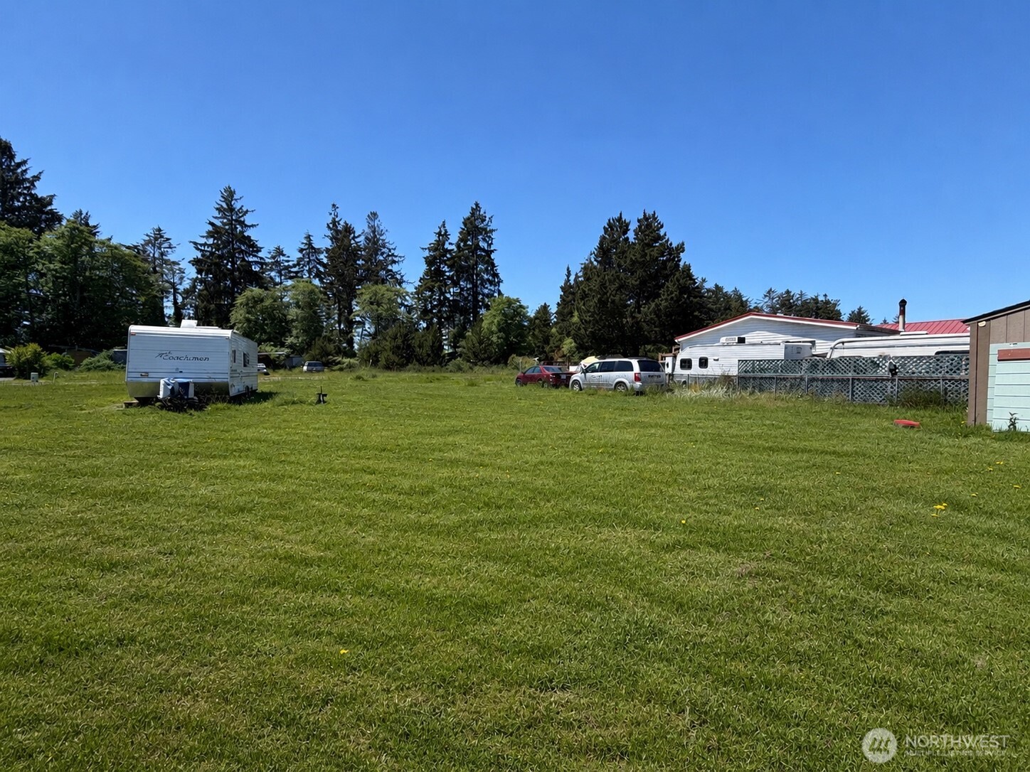 25007 Ash Place Property Photo 35