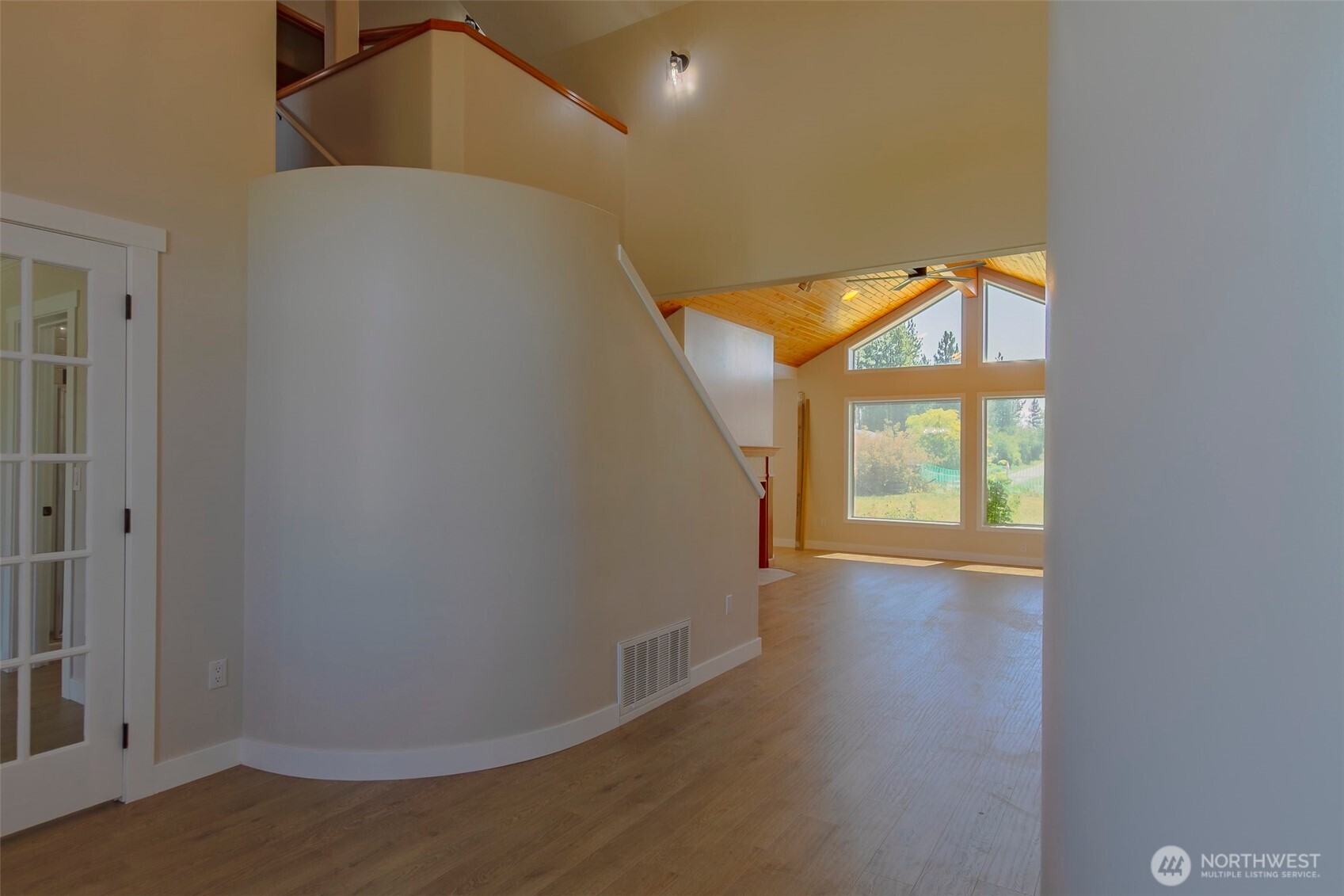 1107 Pinebrook Drive Property Photo 13