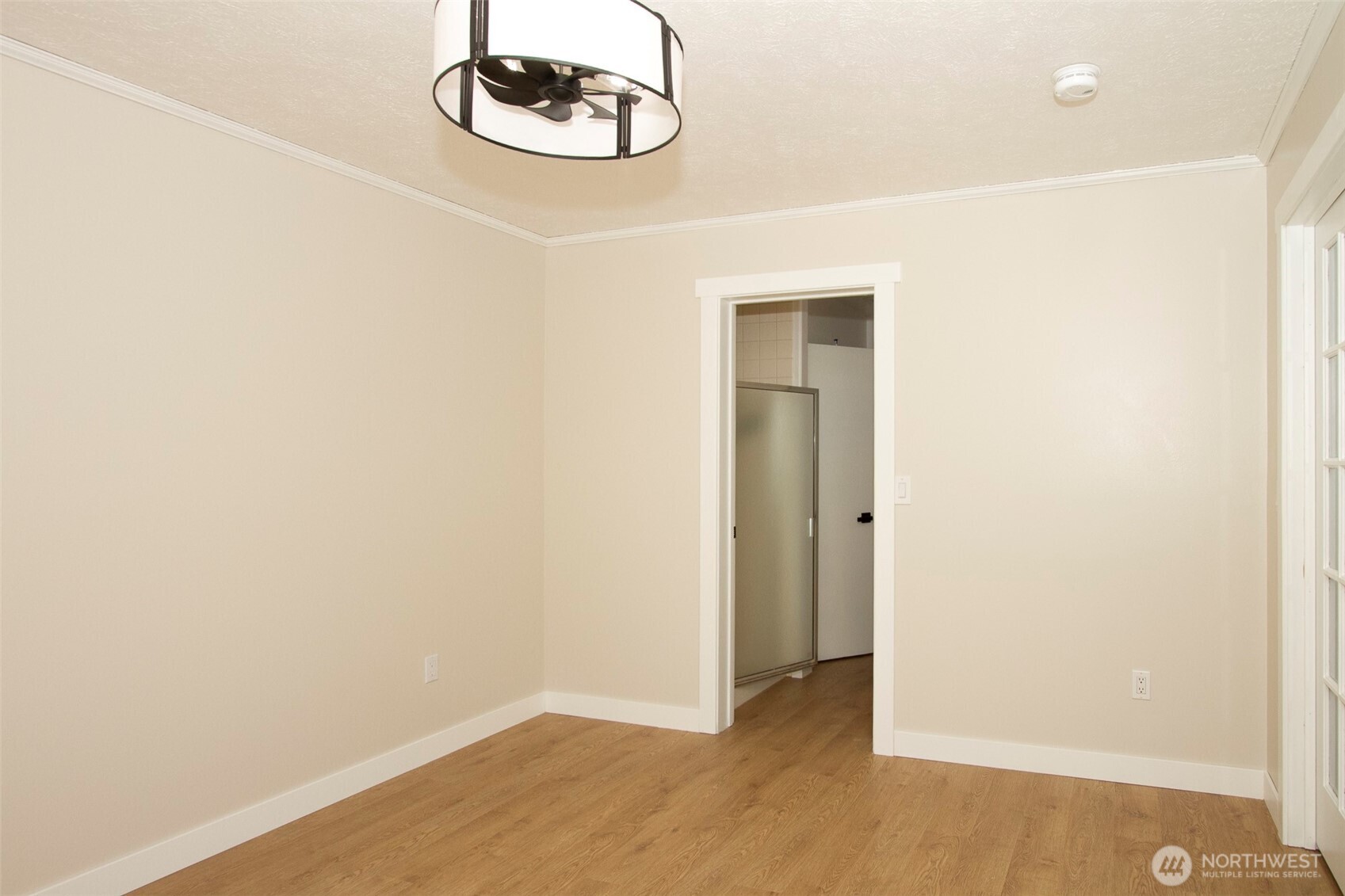 1107 Pinebrook Drive Property Photo 17
