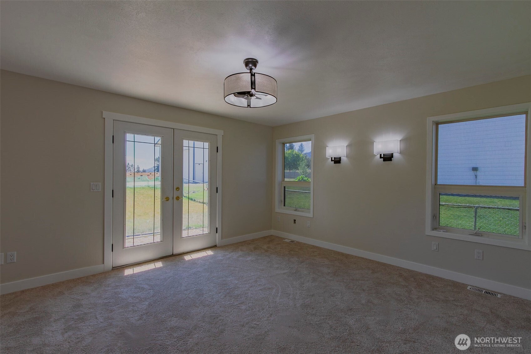 1107 Pinebrook Drive Property Photo 18