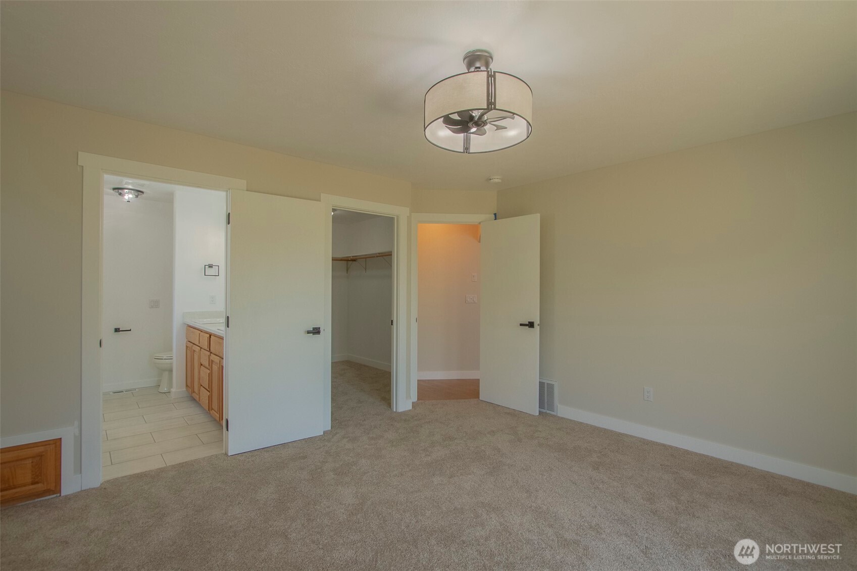 1107 Pinebrook Drive Property Photo 19