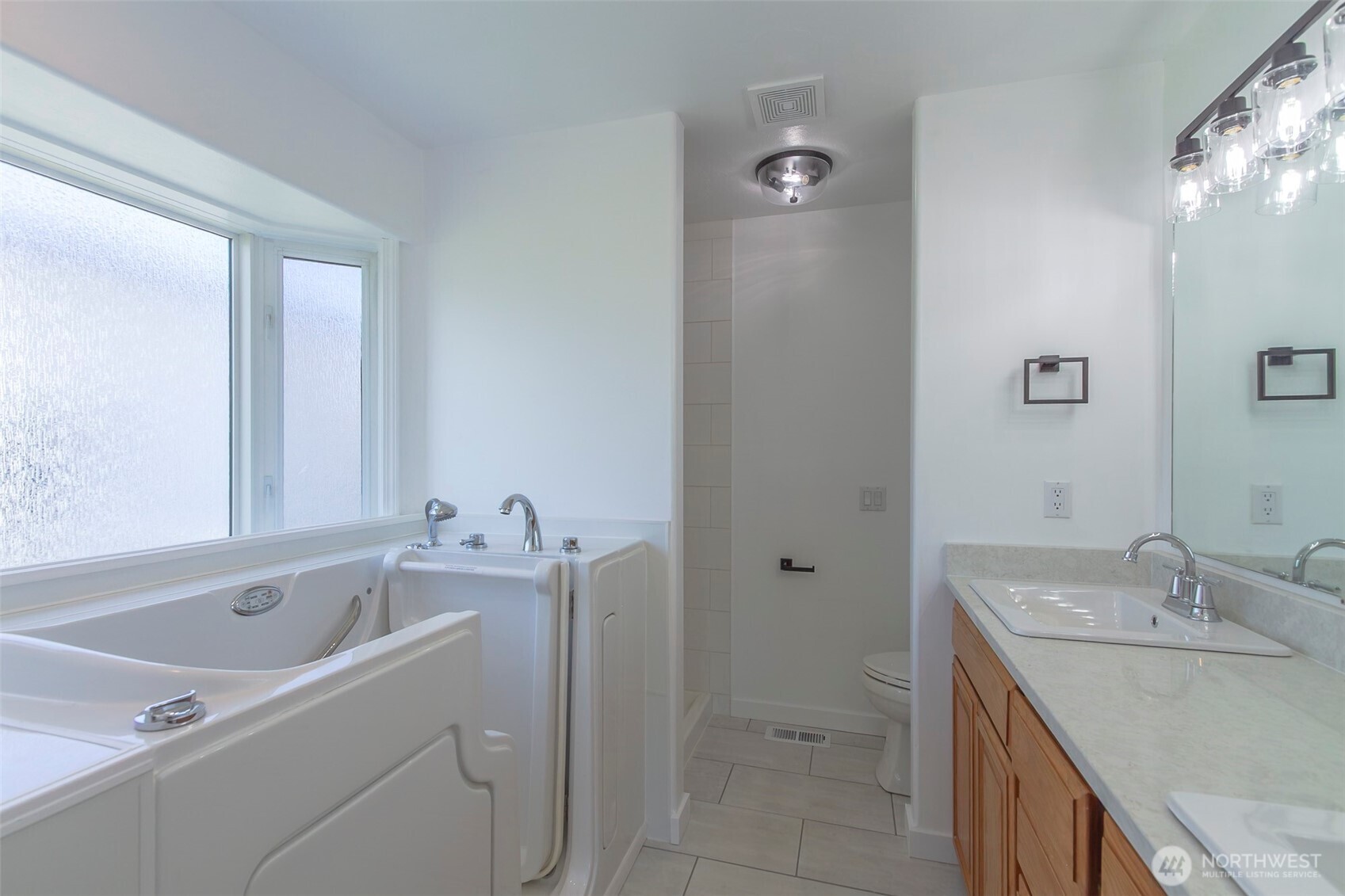 1107 Pinebrook Drive Property Photo 20