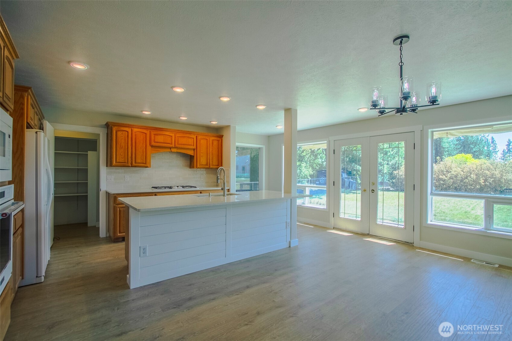 1107 Pinebrook Drive Property Photo 22