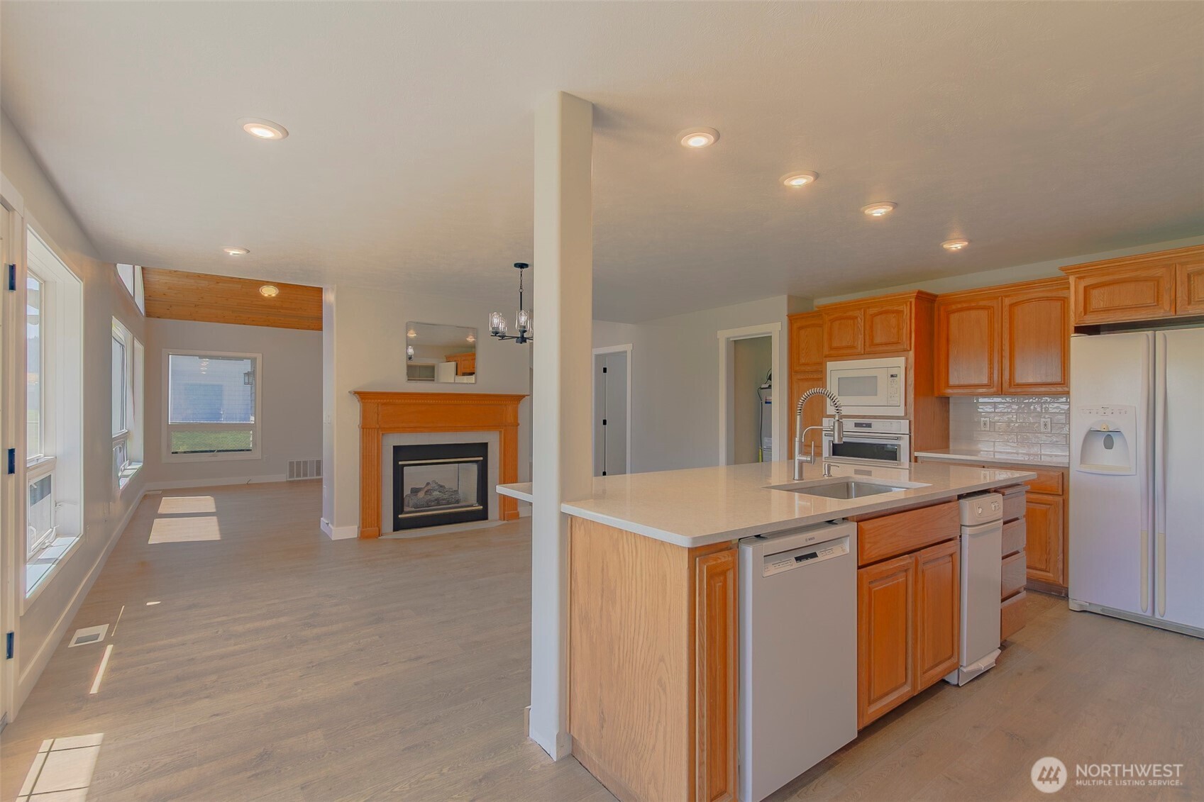 1107 Pinebrook Drive Property Photo 23