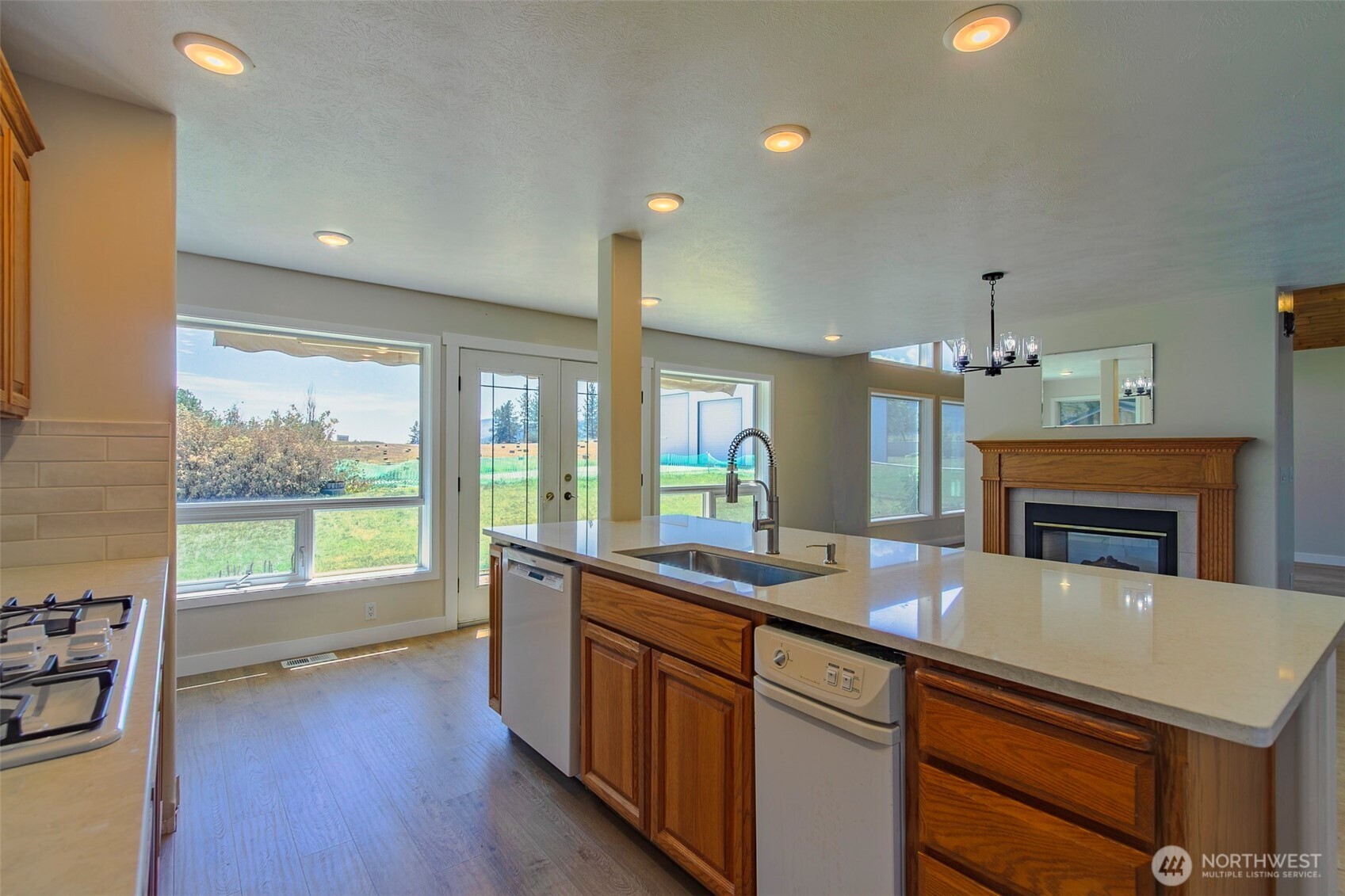 1107 Pinebrook Drive Property Photo 24
