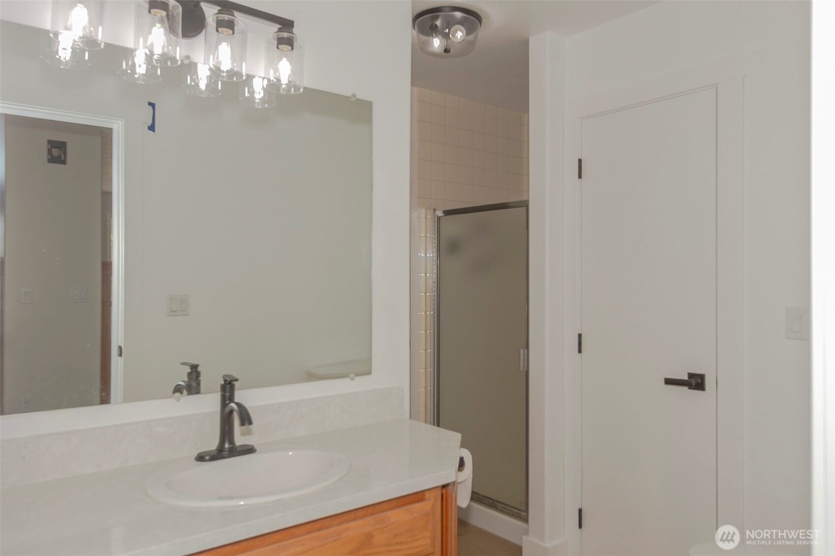 1107 Pinebrook Drive Property Photo 26