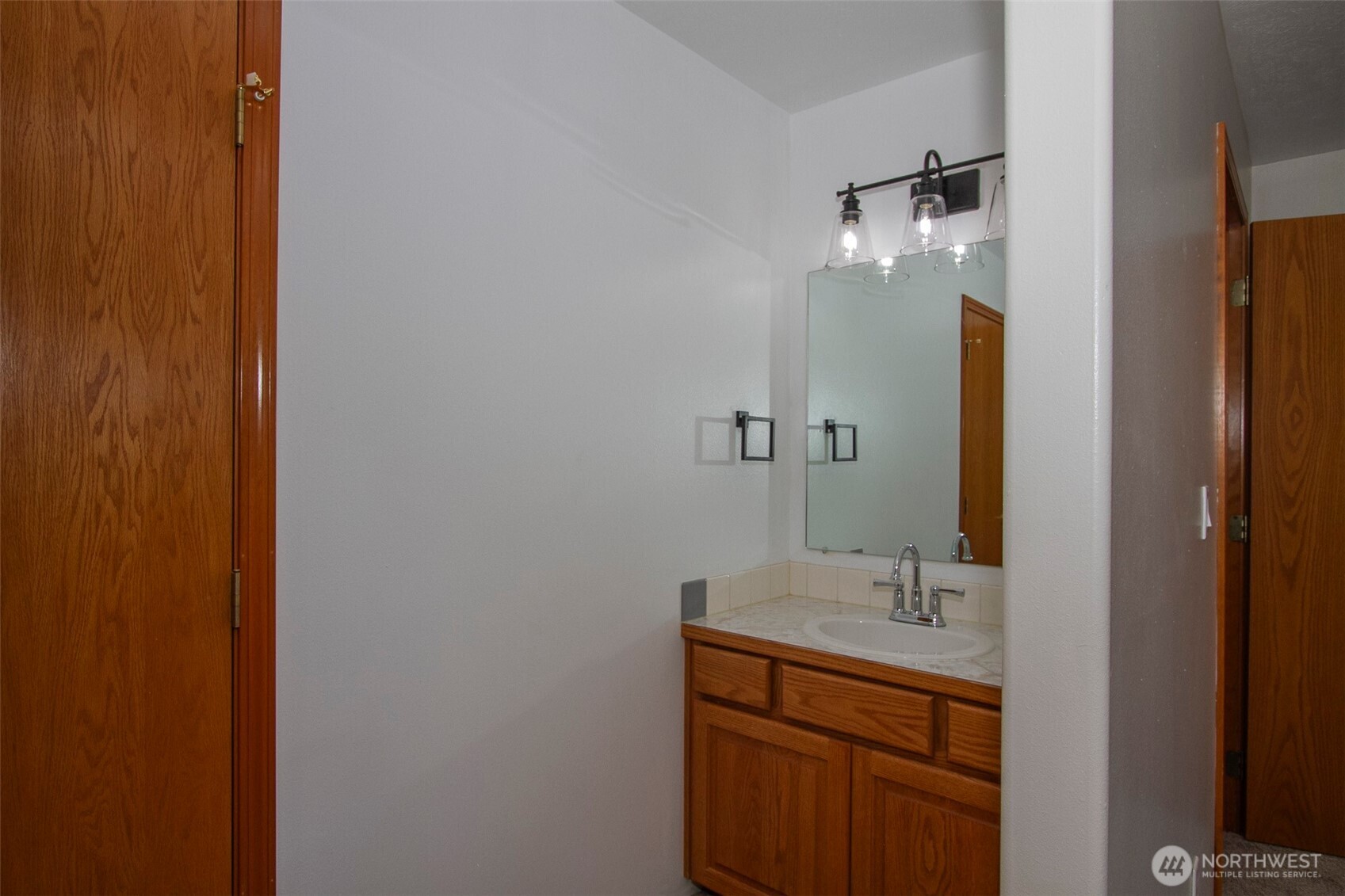 1107 Pinebrook Drive Property Photo 31