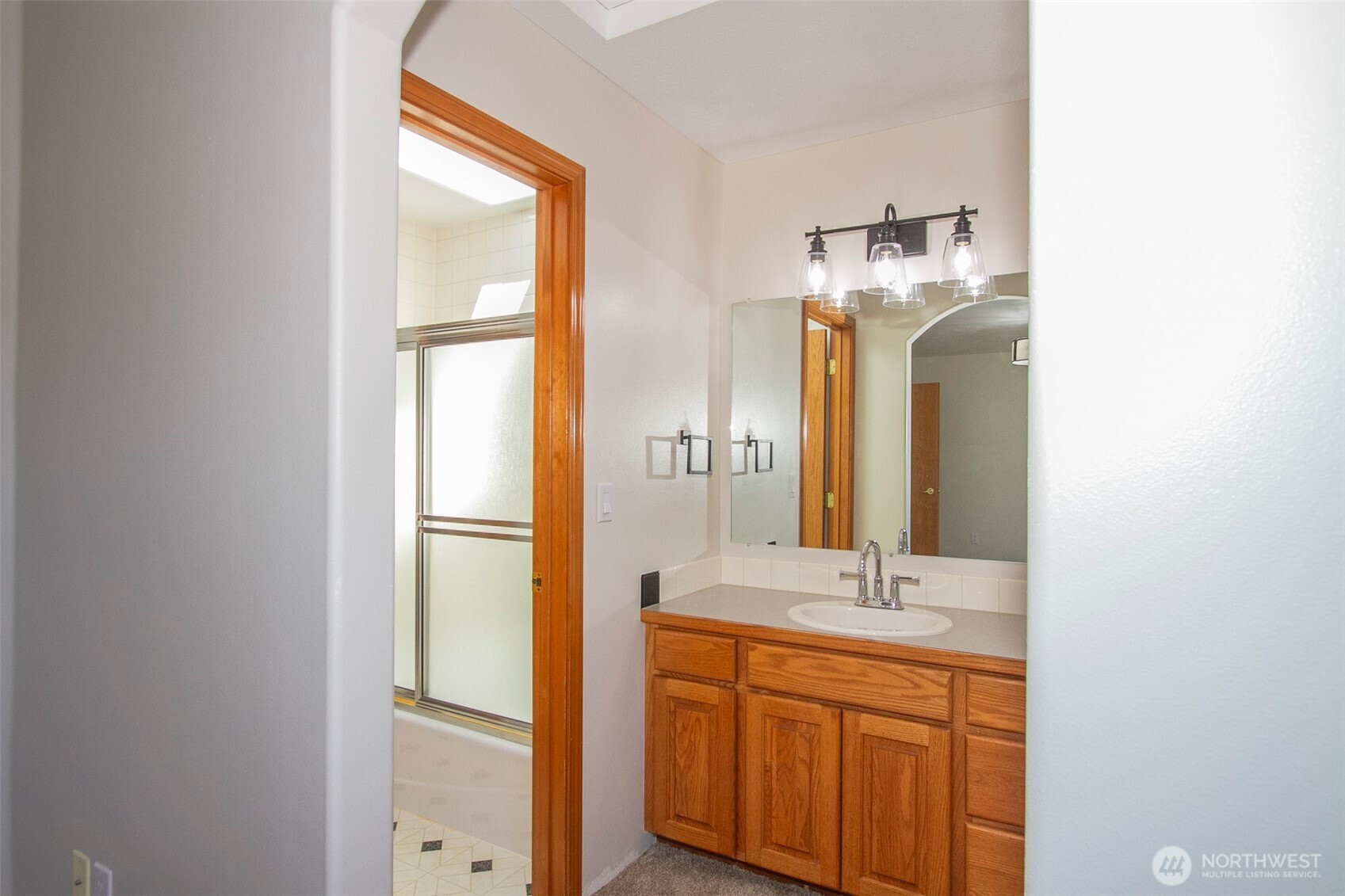 1107 Pinebrook Drive Property Photo 33