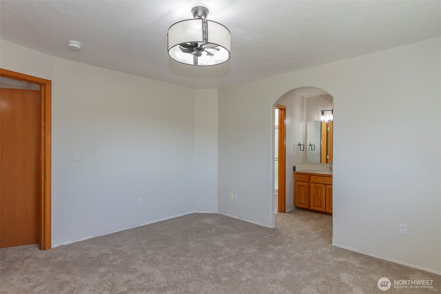 1107 Pinebrook Drive Property Photo 34