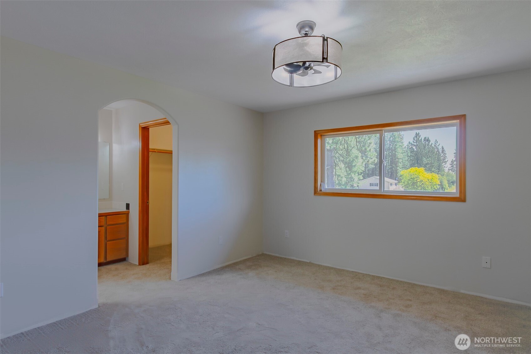 1107 Pinebrook Drive Property Photo 35