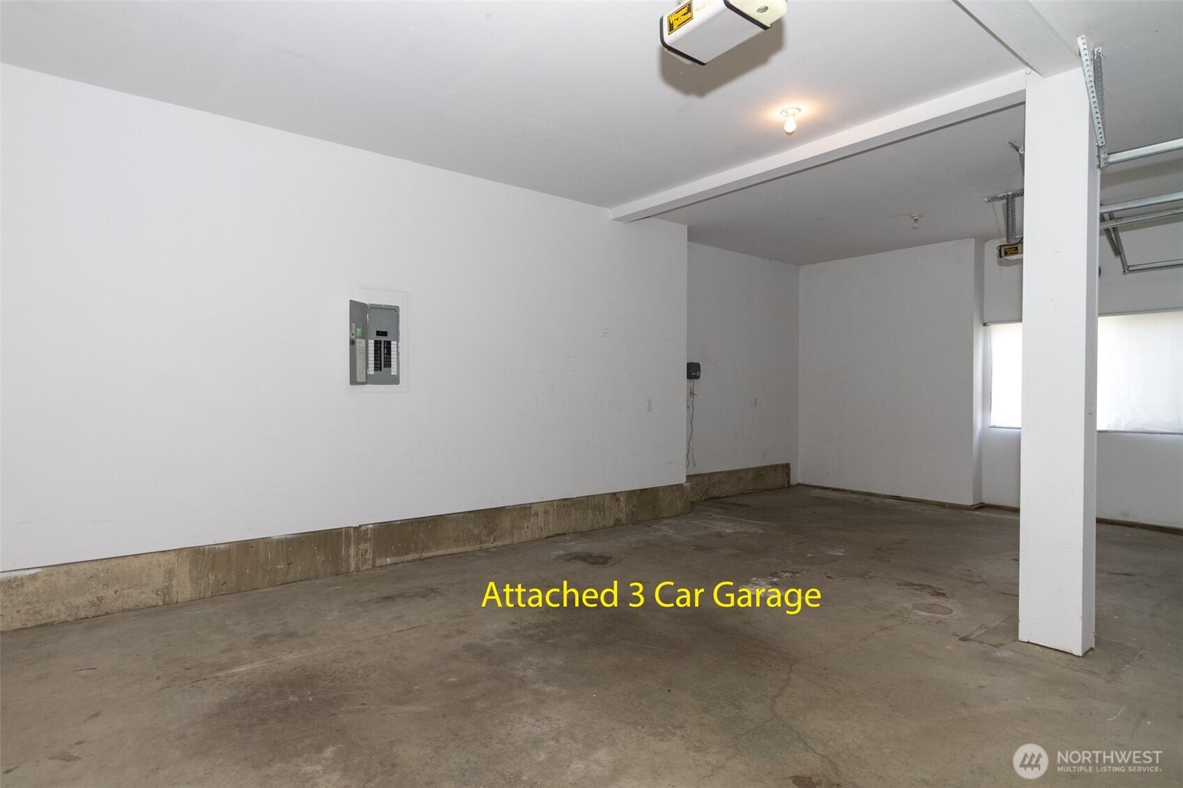 1107 Pinebrook Drive Property Photo 36
