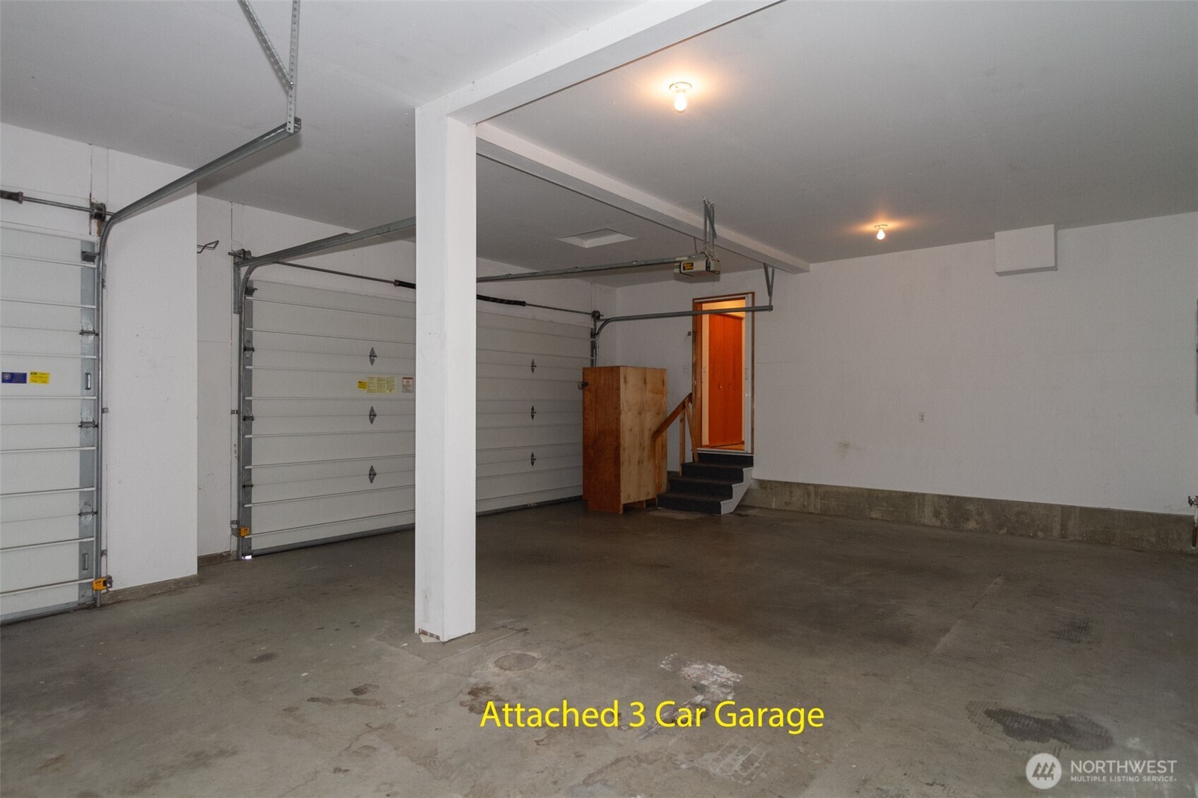 1107 Pinebrook Drive Property Photo 37