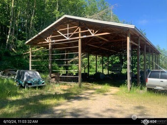 167 Wagner Road Property Photo 1