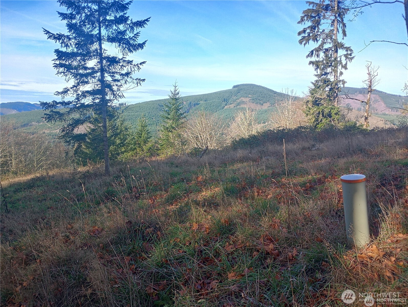 167 Wagner Road Property Photo 2