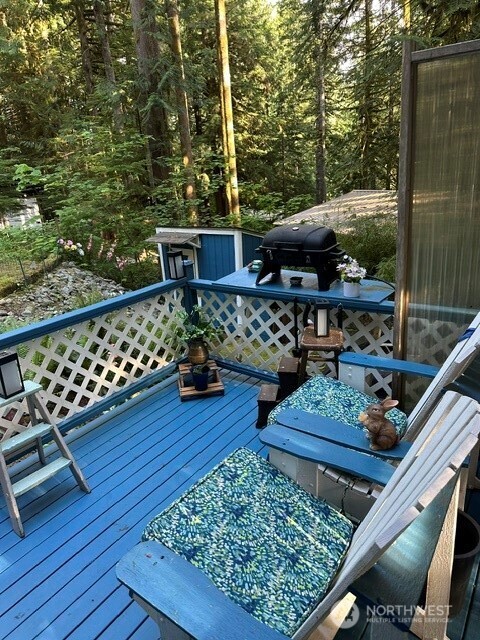 4392 Swinomish Trail B-28 Property Photo 14