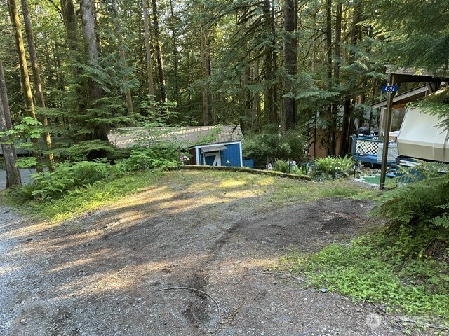 4392 Swinomish Trail B-28 Property Photo 15