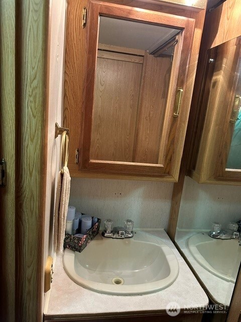 4392 Swinomish Trail B-28 Property Photo 16
