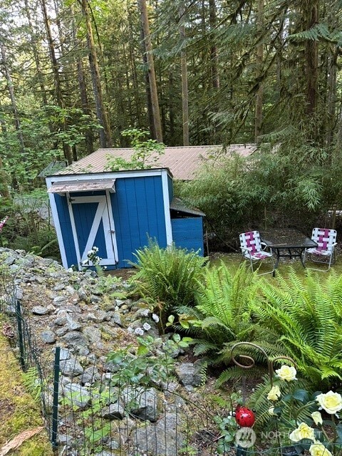 4392 Swinomish Trail B-28 Property Photo 21