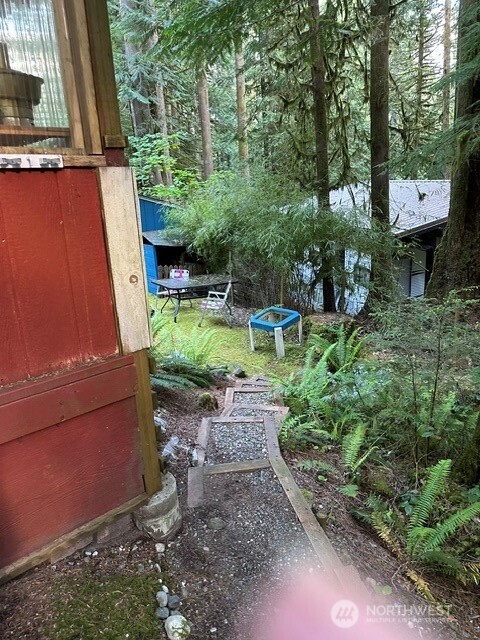 4392 Swinomish Trail B-28 Property Photo 23