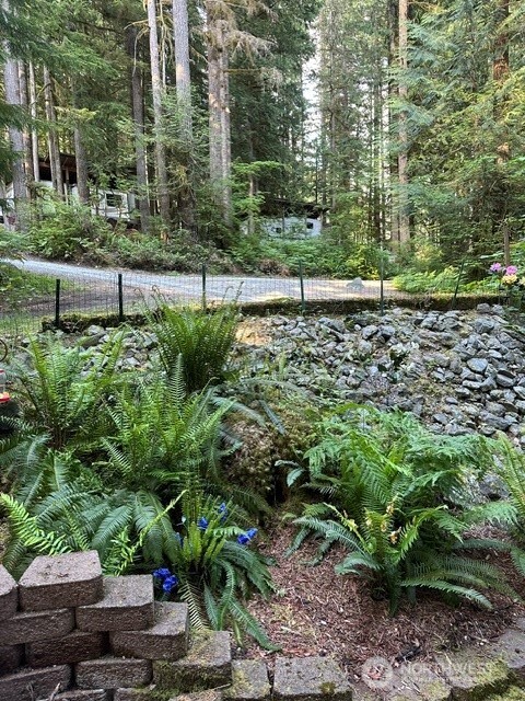 4392 Swinomish Trail B-28 Property Photo 25