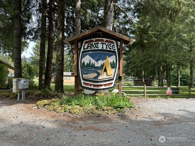4392 Swinomish Trail B-28 Property Photo 27