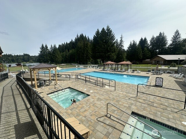 4392 Swinomish Trail B-28 Property Photo 29