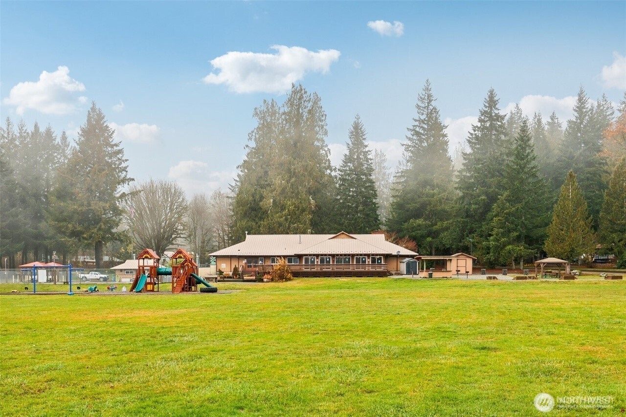 4392 Swinomish Trail B-28 Property Photo 31