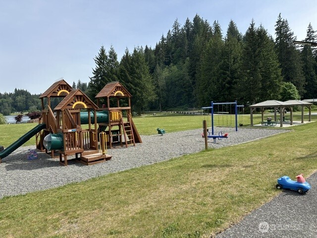 4392 Swinomish Trail B-28 Property Photo 33