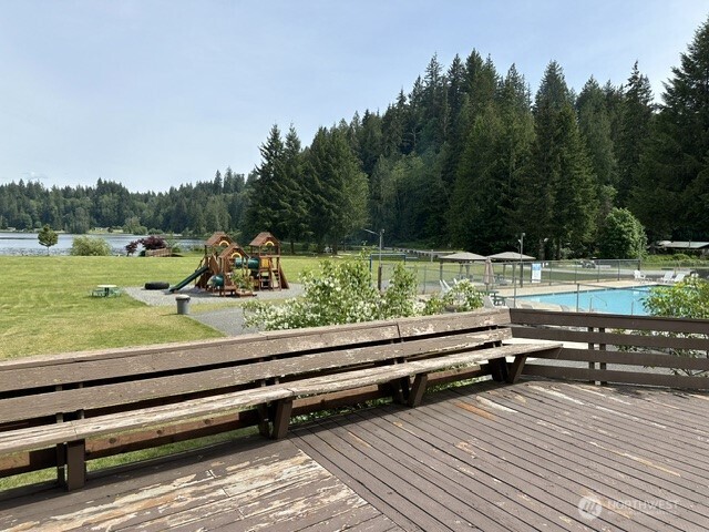 4392 Swinomish Trail B-28 Property Photo 34