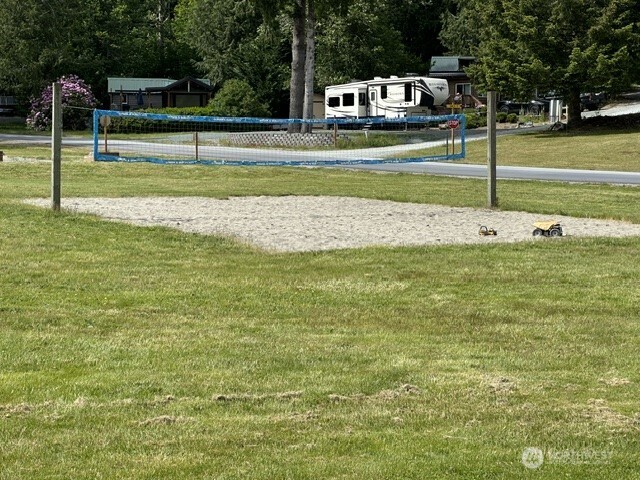 4392 Swinomish Trail B-28 Property Photo 35