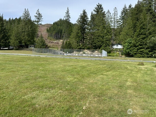 4392 Swinomish Trail B-28 Property Photo 36