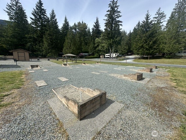 4392 Swinomish Trail B-28 Property Photo 37