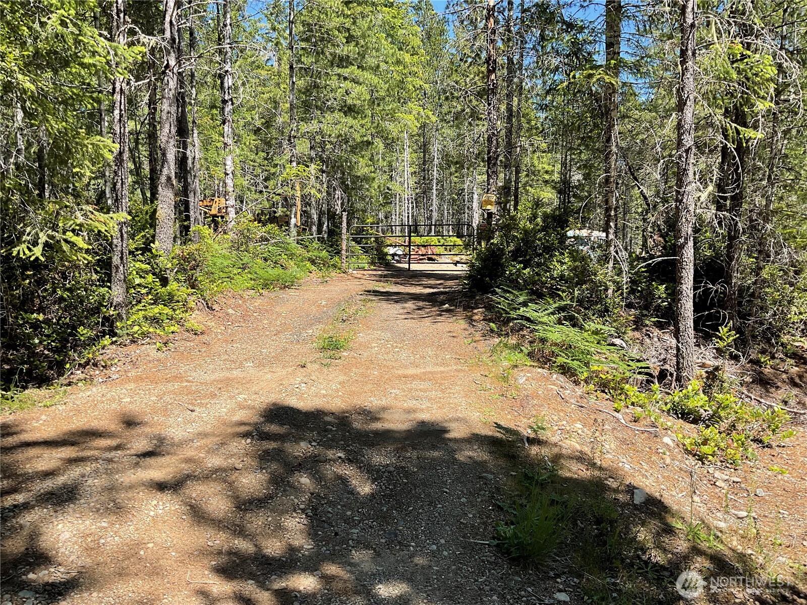 0 Lot 5 Ne Shoe Lake Road Property Photo 18