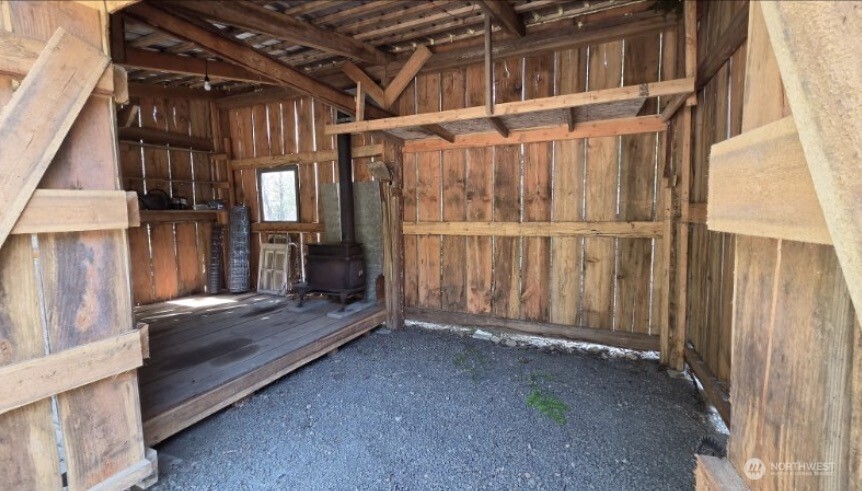 0 Lot 5 Ne Shoe Lake Road Property Photo 30