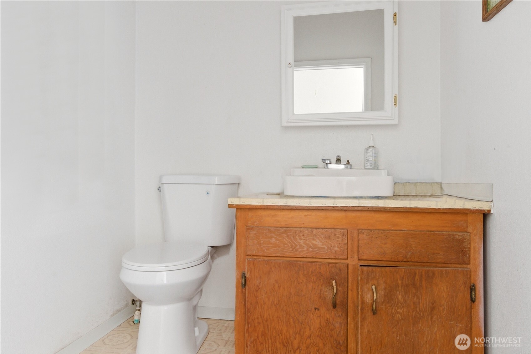 234 Avery Road Property Photo 11