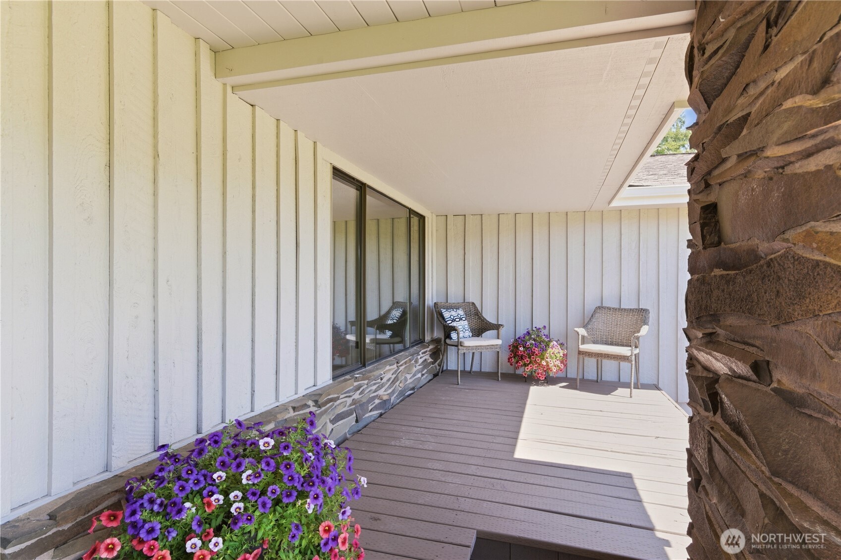 234 Avery Road Property Photo 15