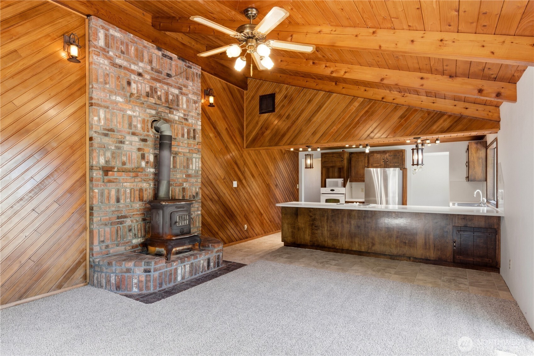 234 Avery Road Property Photo 16