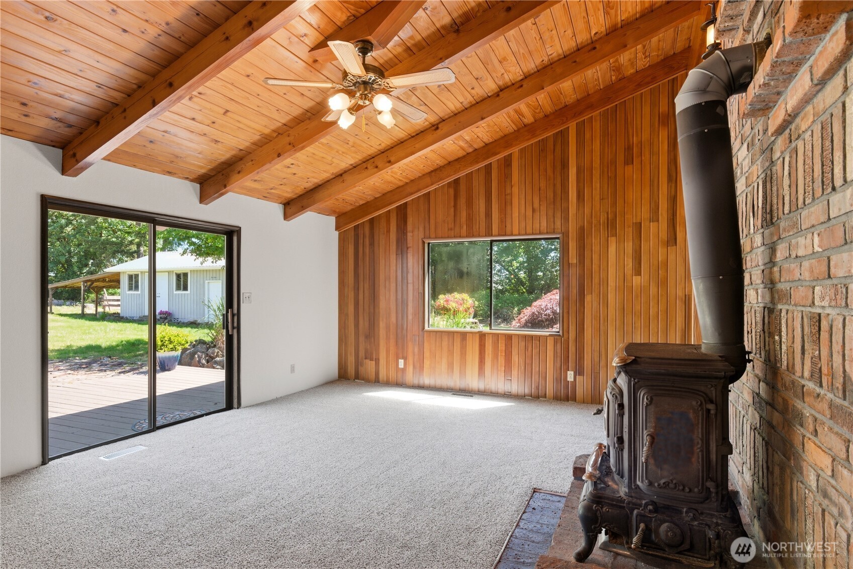 234 Avery Road Property Photo 17