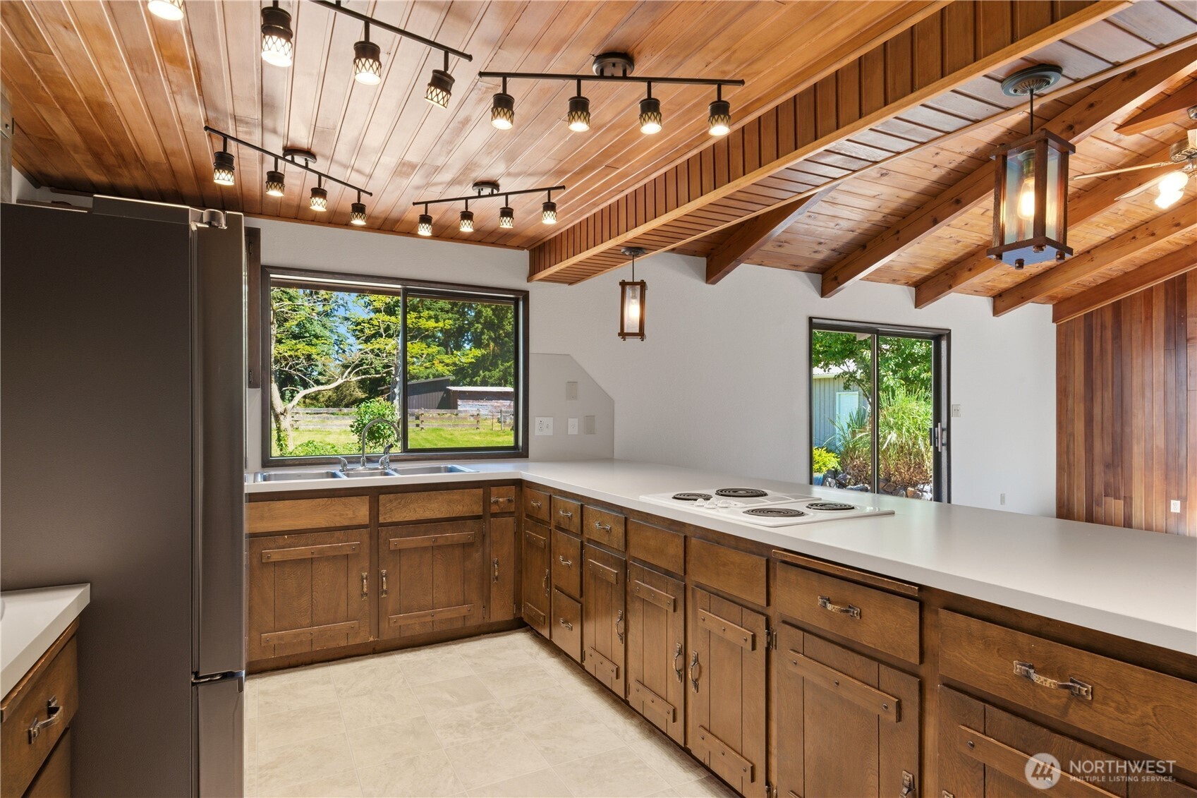 234 Avery Road Property Photo 18