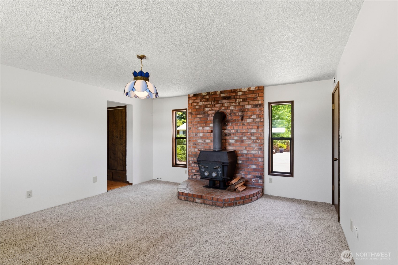 234 Avery Road Property Photo 22