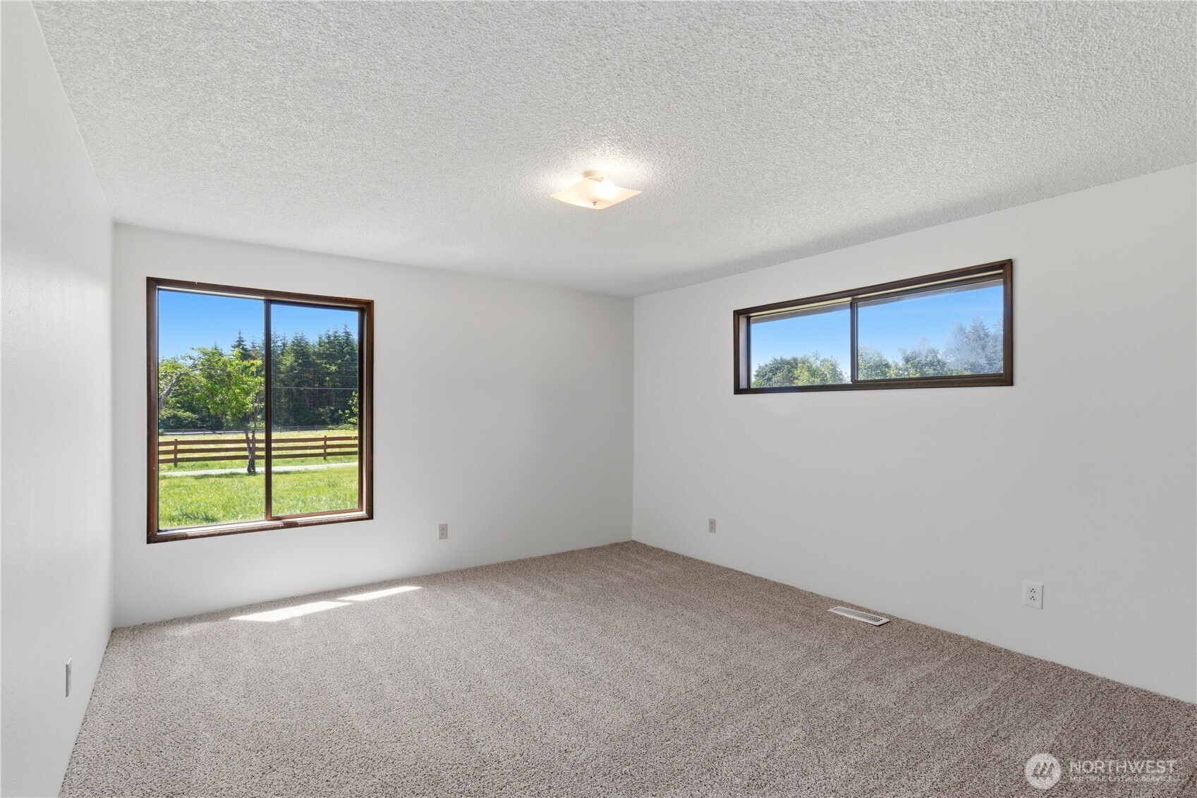 234 Avery Road Property Photo 25